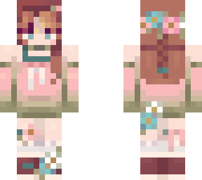- lilypad pond - *rce*