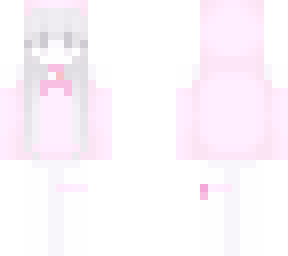 _ rosy _