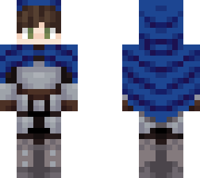 =/wanted - blue\=