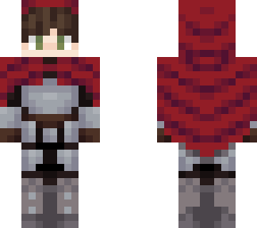 =/wanted - red\=