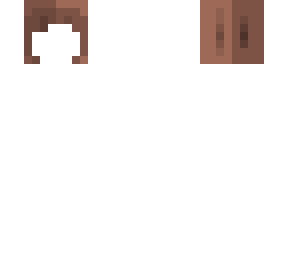 ~casual hair base +++ possible new hair shading style~