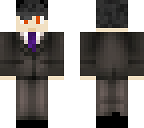 (credit to annikinevanz for base) business bay hk