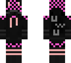 (final) admin 0nullvoid0's skin (femboy null)