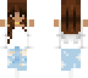 ~sophia~