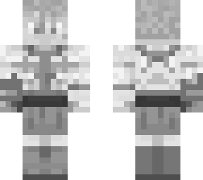 12221432555555555555555555555555555555555