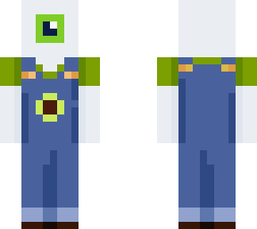 3rd mortality green t0m