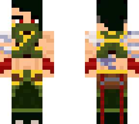 akali 2xko