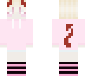 alex (i'm going to change this)