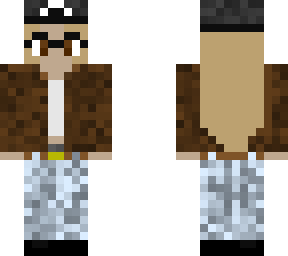 alondrissa qsmp2