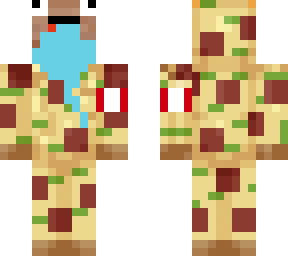 anderskrill_skinvisual