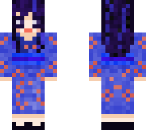 araya