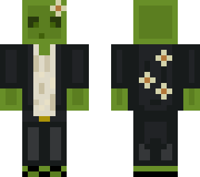 avery redesign