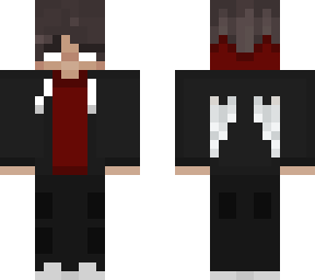 avian red