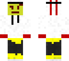 bambiasz