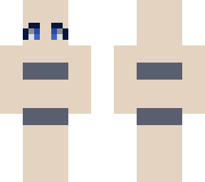 base