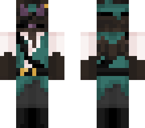bat_pirate_skin_v2