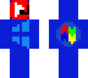 berelgamer