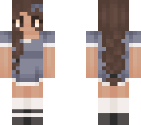 beth darker dress