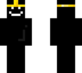 black billy