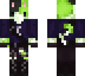 blasterrr2