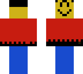 bob