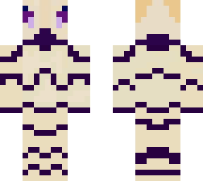 bone armoror