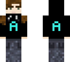 boy 2.0