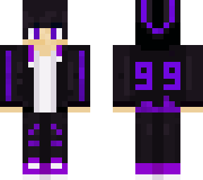boy 99