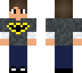 boy with bat shirt v2