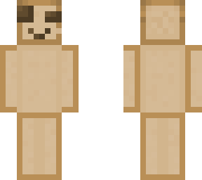 breabd