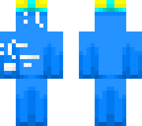 bsod bulilderman