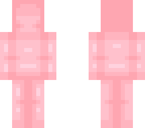 bubblegum skin shade