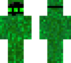 bush spy