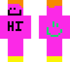 camman18