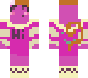 camman18 fandomized