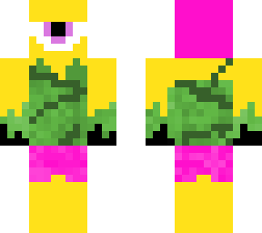 carnation