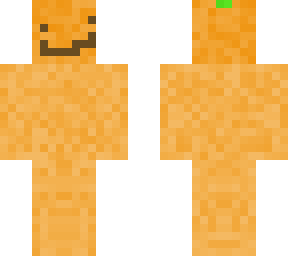carrot
