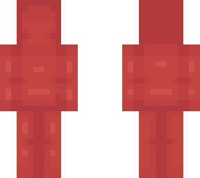 cherry skin shade