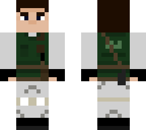 chris redfield (resident evil umbrella chronicles) updated
