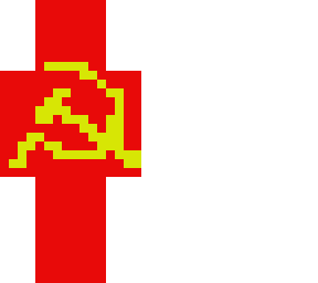 communism