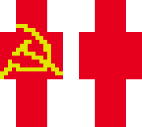 communism 4.0