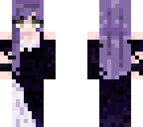 cordelia sakamaki-diabolik lovers-