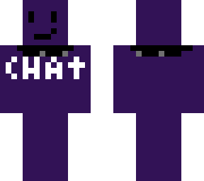 crab chat