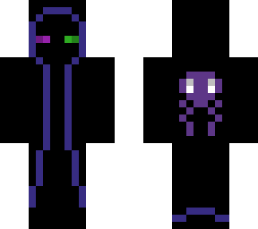 cult leader astro