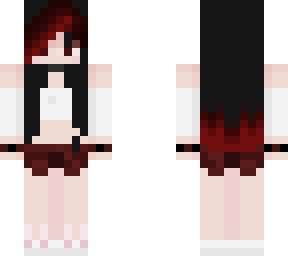 cutie cookie 1234
