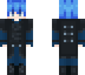 cyber