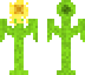 daffodil flowerr