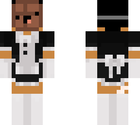 darex maid