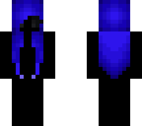 dark spirit
