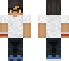 david